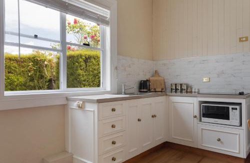 Evandale Apartment | Arendon Cottage