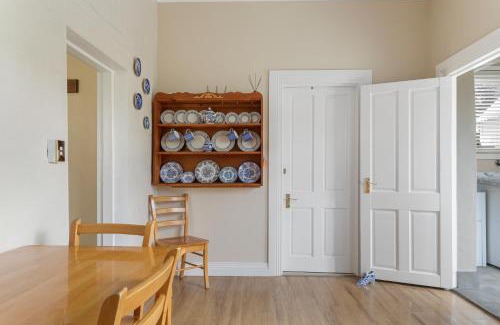 Evandale Apartment | Arendon Cottage