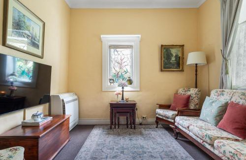 Evandale Apartment | Arendon Cottage