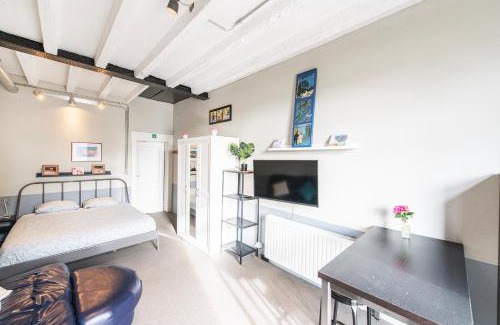 Heers House | "Arends nest"