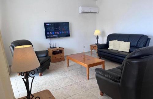 Argaka Apartment | Argaka Breeze