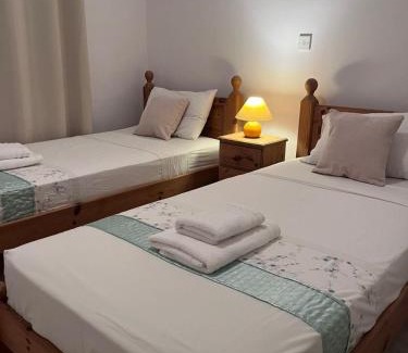 Argaka Apartment | Argaka Breeze