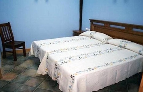 Berastegui Other | Argiñenea Country House