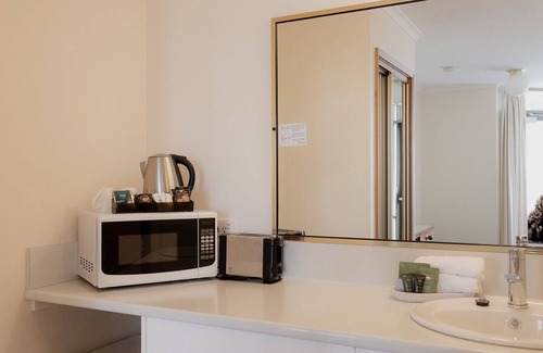 North Hobart Hotel | Argyle Motor Lodge