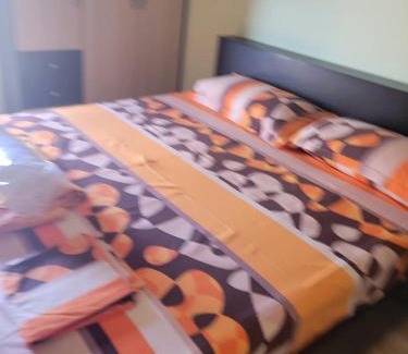 Albania Apartment | Aria Apartment