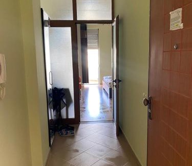 Albania Apartment | Aria Apartment