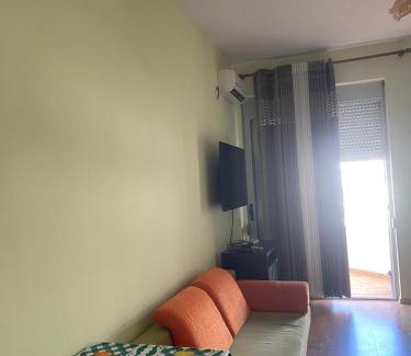 Albania Apartment | Aria Apartment