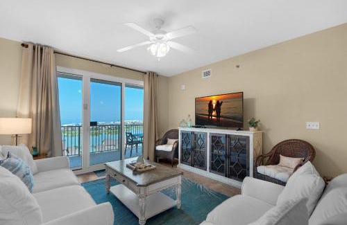 Miramar Beach House | Ariel Dunes II 904