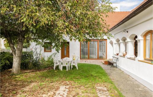 Oberwart Apartment | Arkadenhaus Apartment 63M²