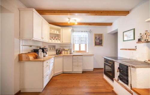 Oberwart Apartment | Arkadenhaus Apartment 63M²