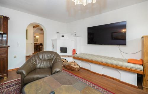 Oberwart Apartment | Arkadenhaus Apartment 63M²