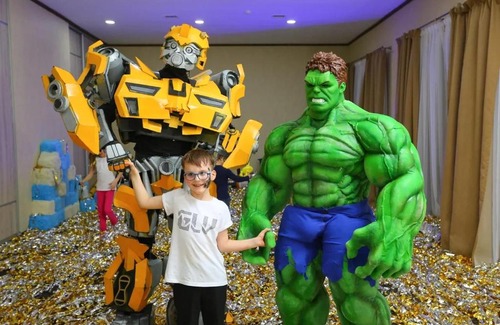 Arkhyz Hotel | Arkhyz Royal Resort & Spa