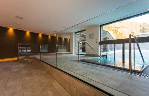 Klosterle Apartment | ArlbergResort Klösterle