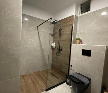 Kantanos-Selino House | Armela