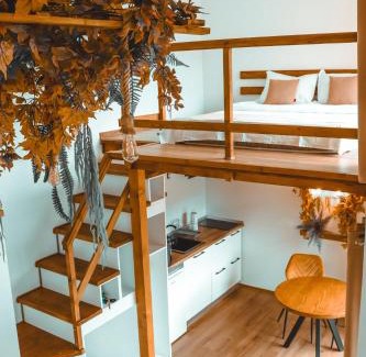 Gura Teghii Villa | Armonia by NorAtlas Heritage - Adults Only