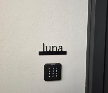 Myrtos Apartment | Armonia Seaview Suites