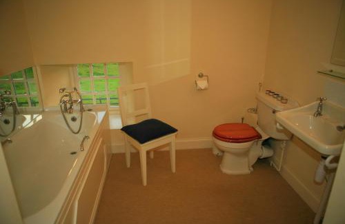 Blairingone House | Arndean Cottages