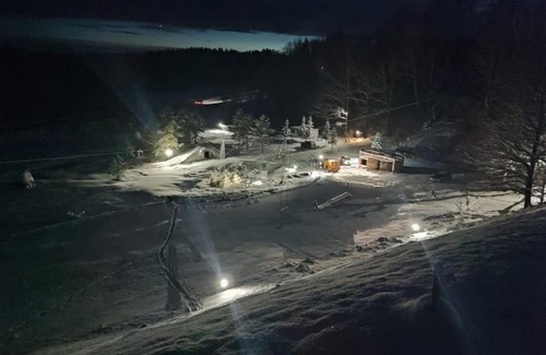 Sarkani Other | Aronas kalns