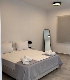 Aroniadika Apartment | Aroniadika rooms