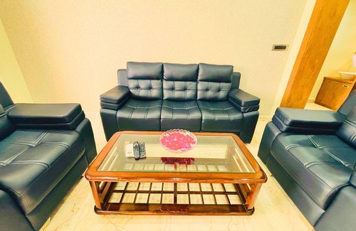 Balasore Hotel | Arpita Beach Resort