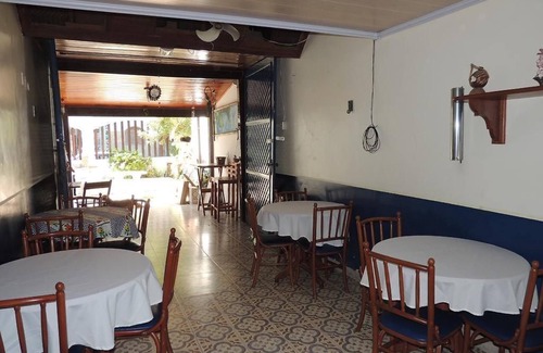 Praia dos Anjos Apartment | Arraial do Cabo - Praia dos Anjos - Suite 11 - Economic Rent