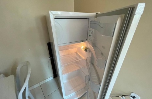 Praia dos Anjos Apartment | Arraial do Cabo - Praia dos Anjos - Suite 17 - Economic Rent