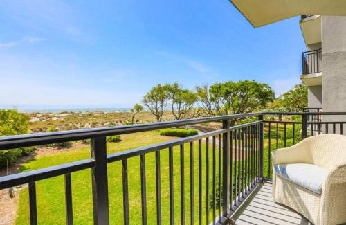 Isle of Palms House | Array of Sunshine Condo