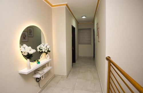 Madina Apartment | ARROWS APARTMENT