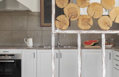 Alcacer do Sal House | Arrozal House with pool