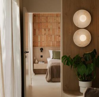 Brzezno Apartment | Ars Apartments - Premium Experience Close to the Beach