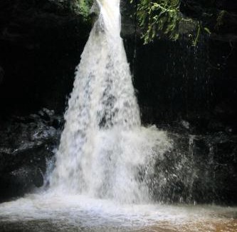 Tetebatu House | Arsilahomestay