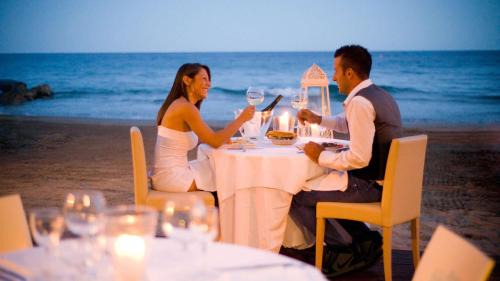 Alassio Apartment | ART DECO' Beach Apartment Close Grand Hotel