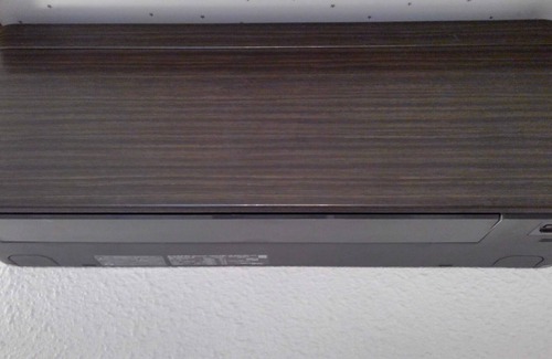 Nishinomaru Cho House | Art Setouchi Triennale Hotel 202 Female only / Takamatsu Kagawa