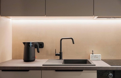 Athens City Centre Hotel | Artemis Suite by Acropolis Luxury Athens Suites