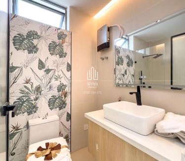 Syokimau Apartment | Artesano Sylverlining Studio near JKIA