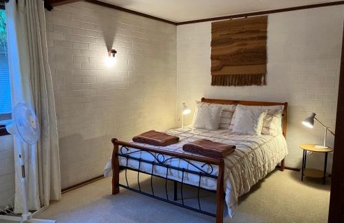 Dubbo House | Arthur Abode