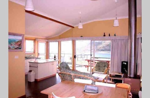 Arthur River House | Arthur River Lodge- Entire House