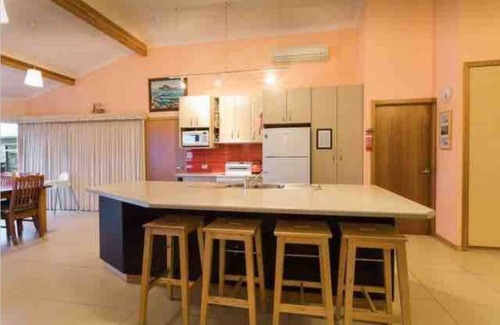 Arthur River House | Arthur River Lodge- Entire House