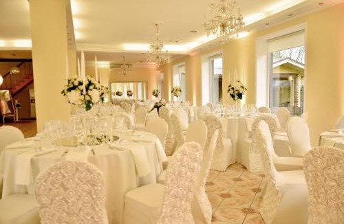 Priekule Apartment | Arti Minijos - Didžioji salė