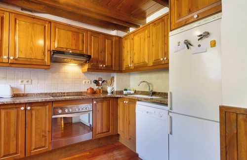 Arties House | Arties House