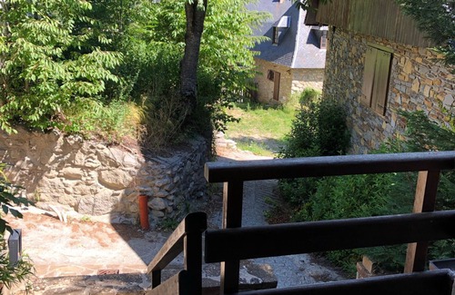 Arties House | Arties House