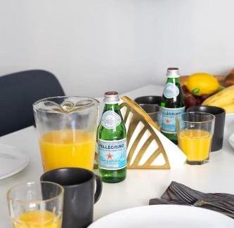 Florentin Apartment | Artistic 2BR Apt w Balcony in Florentin Center by Sea N' Rent