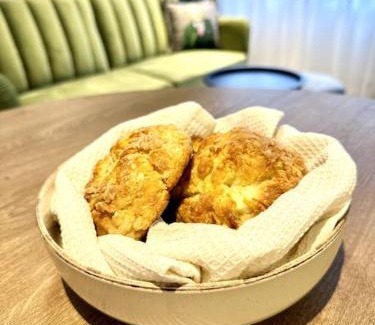 Stara Zagora Apartment | Artistic Sanctuary