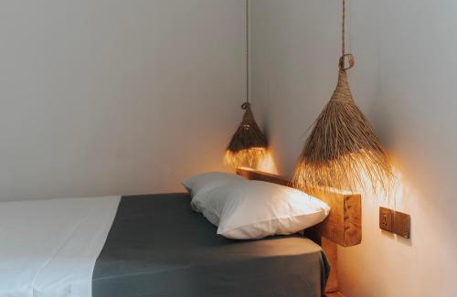 Pingwe House | Artists' Guesthouse Sleep&Dream - Zanzibar