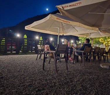 Toplita House | Artizan Chalet