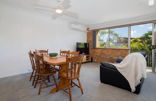 Georgetown Apartment | Artmond Nook - Relaxed Stay by Stadium and City Centre