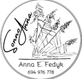 Gizycko Apartment | Artystyczna sielanka