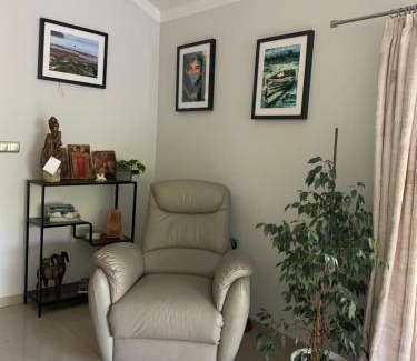 Gizycko Apartment | Artystyczna sielanka