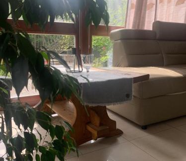 Gizycko Apartment | Artystyczna sielanka