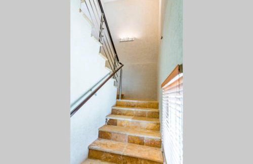 Noord Apartment | Aruba Solarium Apartment